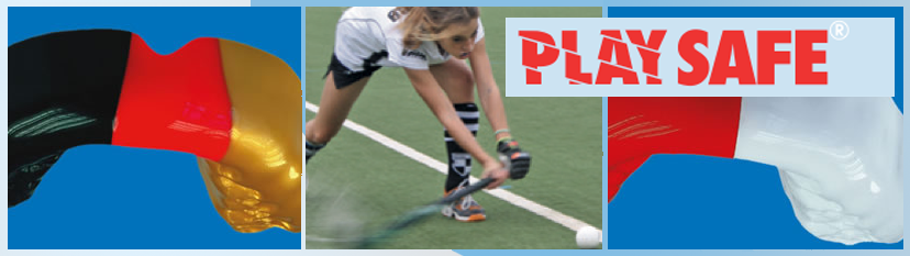 PlaySafe, van Erkodent