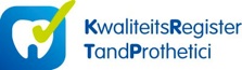 KRTP