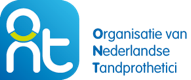 ONT